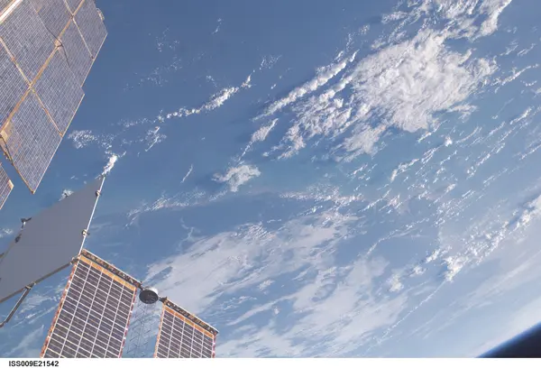 Loue Ton Jacuzzi Location spa à domicile Guyane