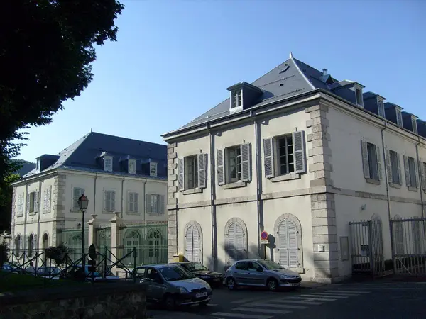 Loue Ton Jacuzzi Location spa à domicile Hautes-Alpes