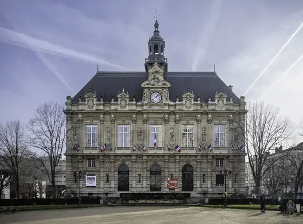 Loue Ton Jacuzzi Location spa à domicile Ivry-sur-Seine