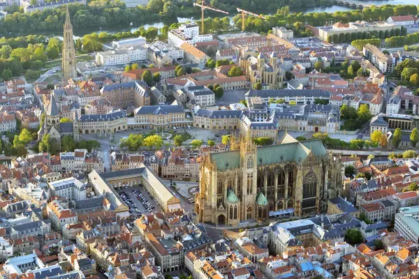 Loue Ton Jacuzzi Location spa à domicile Metz