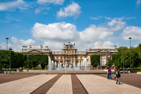 Loue Ton Jacuzzi Location spa à domicile Nord