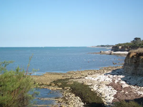 Loue Ton Jacuzzi Location spa à domicile Nouvelle-Aquitaine