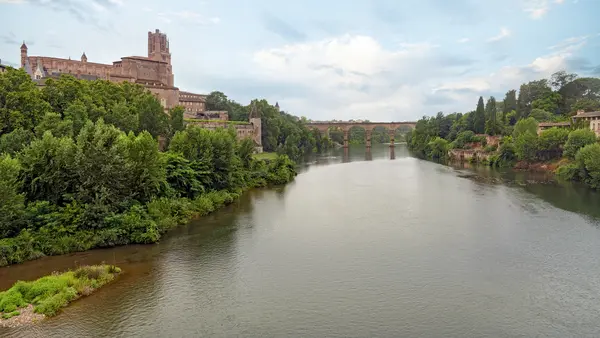 Loue Ton Jacuzzi Location spa à domicile Tarn