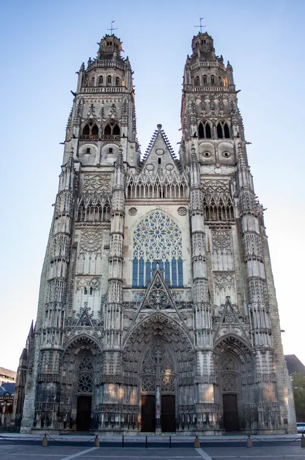 Loue Ton Jacuzzi Location spa à domicile Tours