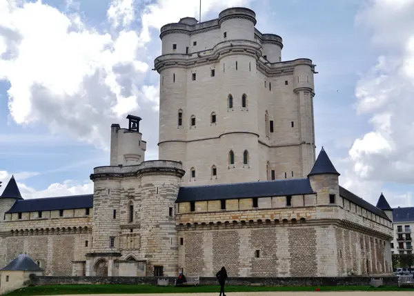 Loue Ton Jacuzzi Location spa à domicile Val-de-Marne